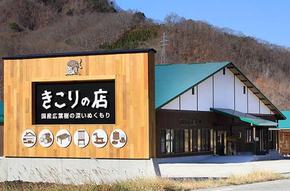 会社概要