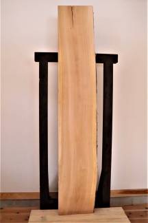 【SOLD OUT 】特選材情報　サクラ　A0215-2